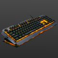 9123ddd9ee5be5ea2c032a2afdc5b75f